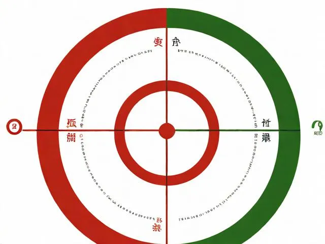 五行命格解析：这3种配置最有福气  第4张