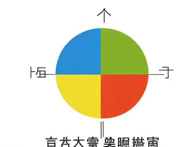 五行命格解析：这3种配置最有福气  第2张