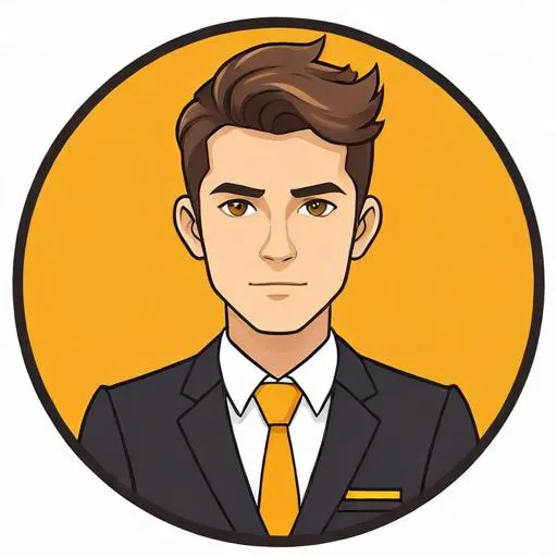 属虎的狮子座男的性格怎么样，属虎男性职场表现  第2张
