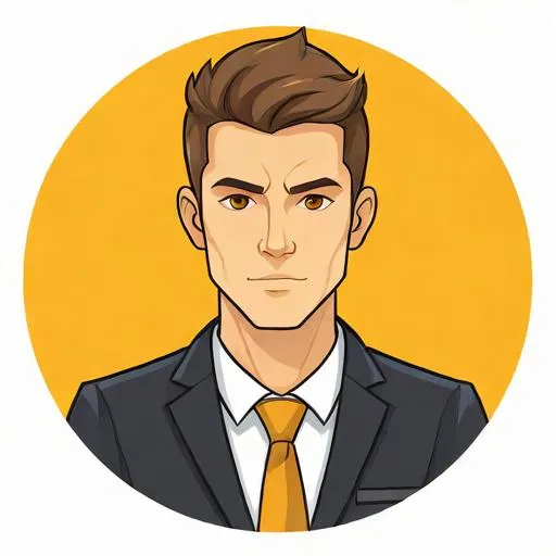 属虎的狮子座男的性格怎么样，属虎男性职场表现  第3张