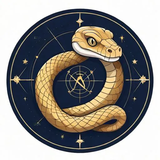 属蛇今日运势十二星座网卜易居，属蛇人今日运势查询  第2张
