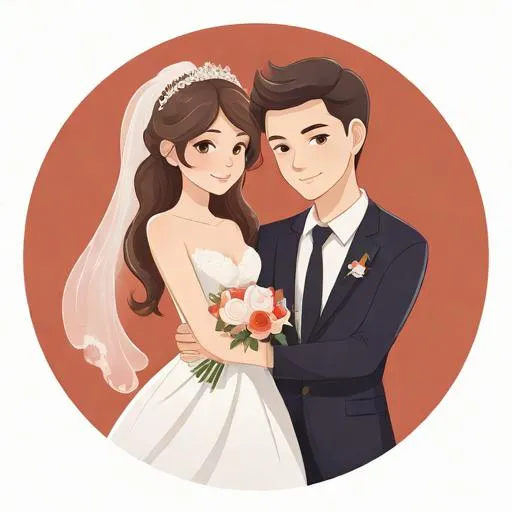 属马女的婚姻配属什么的最好，属马女和什么属相最佳配偶  第4张