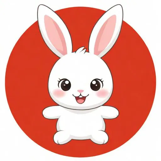 属兔人一生的贵人是什么属相，属兔的贵人属相有哪几个生肖  第4张