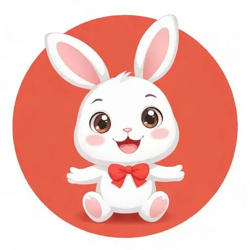 属兔人一生的贵人是什么属相，属兔的贵人属相有哪几个生肖  第3张
