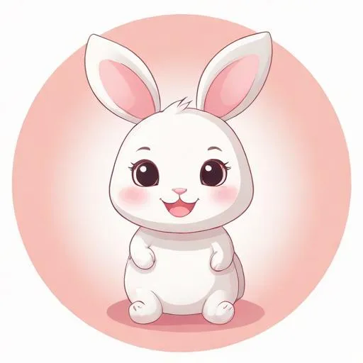 属兔人一生的贵人是什么属相，属兔的贵人属相有哪几个生肖  第2张