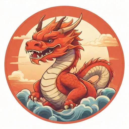 1988年属龙几月几日出生好，1988年属龙的破月  第4张