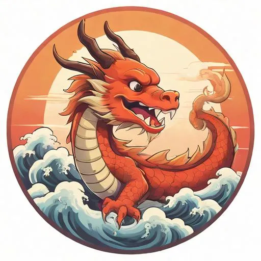 1988年属龙几月几日出生好，1988年属龙的破月  第3张