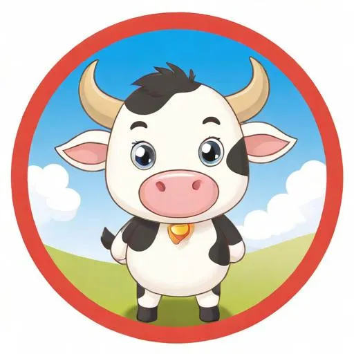 属牛的人2025年的命运好吗，属牛几时出生最好命运  第4张