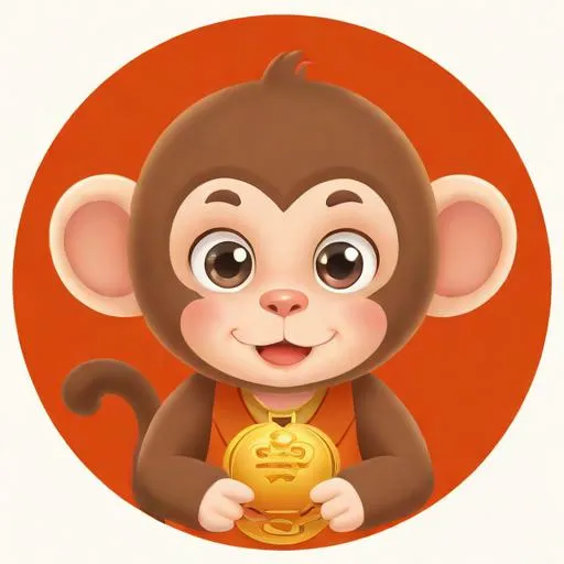2025属猴人的全年运势如何：属猴今年运势2025年运势  第3张