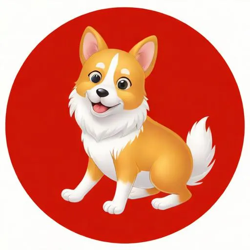 2006年属狗和什么属相最配：2006年属狗是土命吗  第2张