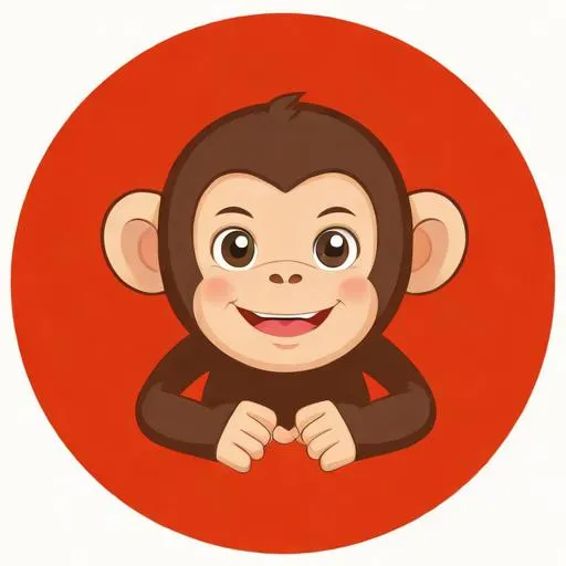 属猴的今年多大了2025年：属猴2025年的特大贵人  第3张