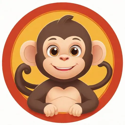 属猴的今年多大了2025年：属猴2025年的特大贵人  第2张