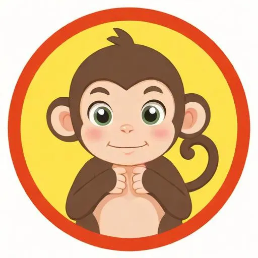 属猴的今年多大了2025年：属猴2025年的特大贵人  第4张